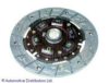 BLUE PRINT ADT33102 Clutch Disc